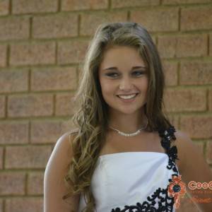 CooCoo Expo 2015 Feb - Fashion Shows