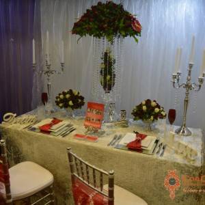 Wedding Expo 2014 - Amazing Exhibitors